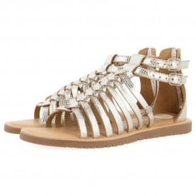 сандали,дамски,сандали,и,чехли,gioseppo,onalaska,sandals,silver