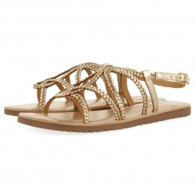 сандали,дамски,сандали,и,чехли,gioseppo,orland,sandals,platinum,(beige)