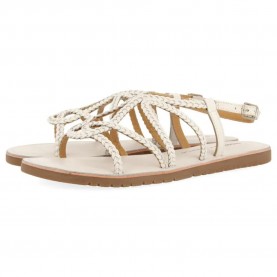 сандали,дамски,сандали,и,чехли,gioseppo,orland,sandals,white,(white)