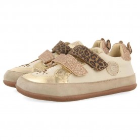 Маратонки Gioseppo Pawlet trainers - Beige / White (Off White) маратонки,мъжки,маратонки,дамски,маратонки,gioseppo,pawlet,trainers,beige,white,(off,white)