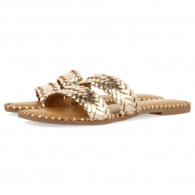сандали,дамски,сандали,и,чехли,gioseppo,perham,sandals,platinum,(golden)