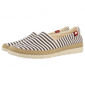 мъжки,еспадрили,gioseppo,peacham,espadrilles,white