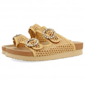 дамски,сандали,и,чехли,gioseppo,plaistow,slides,beige