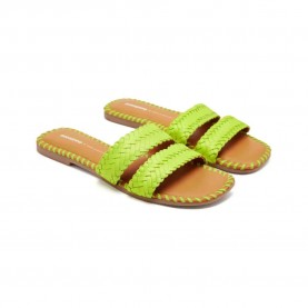 сандали,дамски,сандали,и,чехли,gioseppo,perham,sandals,lime,(yellow)
