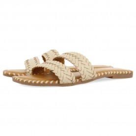 сандали,дамски,сандали,и,чехли,gioseppo,perham,sandals,white