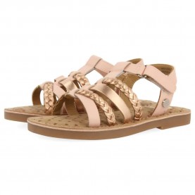 сандали,дамски,сандали,и,чехли,gioseppo,poysippi,sandals,pink