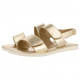 сандали,дамски,сандали,и,чехли,gioseppo,rehoboth,sandals,platinum,(golden)