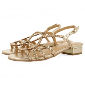 сандали,дамски,сандали,и,чехли,gioseppo,pownal,heel,sandals,golden