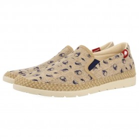 мъжки,еспадрили,gioseppo,proctor,espadrilles,beige