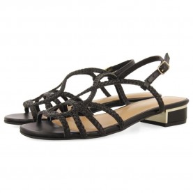 сандали,дамски,сандали,и,чехли,gioseppo,pownal,heel,sandals,black,(black)