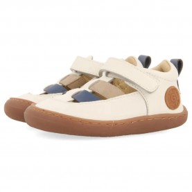 сандали,мъжки,сандали,gioseppo,rangeley,sandals,white