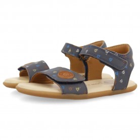 сандали,мъжки,сандали,gioseppo,royalston,sandals,blue,(jeans)