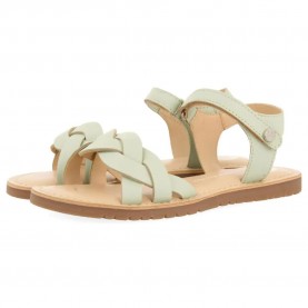 сандали,дамски,сандали,и,чехли,gioseppo,rowley,sandals,mint,(green)