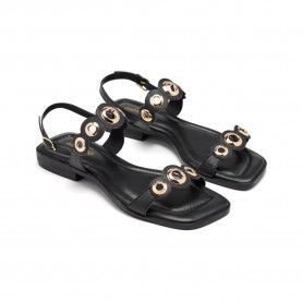 сандали,дамски,сандали,и,чехли,gioseppo,siren,sandals,black