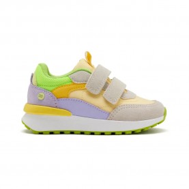 маратонки,дамски,маратонки,gioseppo,saukvi,trainers,yellow