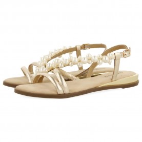сандали,дамски,сандали,и,чехли,gioseppo,templeton,sandals,beige
