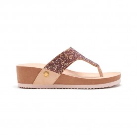 Джапанки Gioseppo Stoddard flip flops - Beige / Pink (Pink) джапанки,мъжки,джапанки,и,чехли,gioseppo,stoddard,flip,flops,beige,pink,(pink)