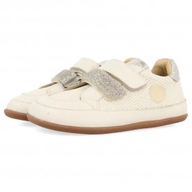 маратонки,дамски,маратонки,gioseppo,sauk,trainers,white