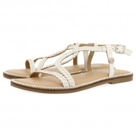 сандали,дамски,сандали,и,чехли,gioseppo,suffield,sandals,white