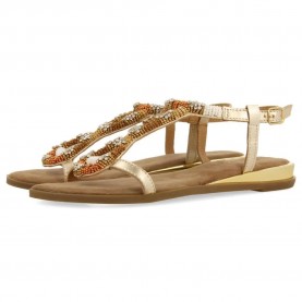 сандали,дамски,сандали,и,чехли,gioseppo,tilton,sandals,brown
