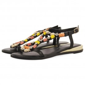 сандали,дамски,сандали,и,чехли,gioseppo,tilton,sandals,multicolor,(black)