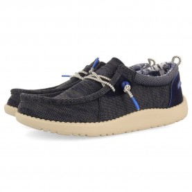 мъжки,обувки,gioseppo,treilles,loafers,marine,(blue,grey)
