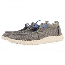 мъжки,обувки,gioseppo,treilles,loafers,grey,(grey)