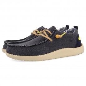 мъжки,обувки,gioseppo,vernonia,loafers,blue