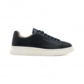 маратонки,мъжки,маратонки,gioseppo,underhill,trainers,black,(marine)