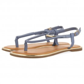 сандали,дамски,сандали,и,чехли,gioseppo,upton,sandals,blue