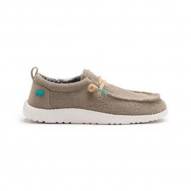 мъжки,обувки,gioseppo,vernonia,loafers,natural,(beige)
