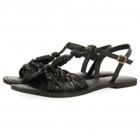 сандали,дамски,сандали,и,чехли,gioseppo,walden,sandals,black