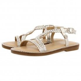 сандали,дамски,сандали,и,чехли,gioseppo,viroqua,sandals,silver,(silver)