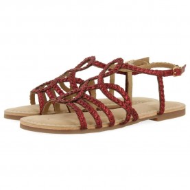 сандали,дамски,сандали,и,чехли,gioseppo,yakima,sandals,red,(bordeaux)