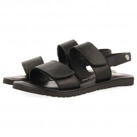 сандали,дамски,сандали,и,чехли,gioseppo,rehoboth,sandals,black