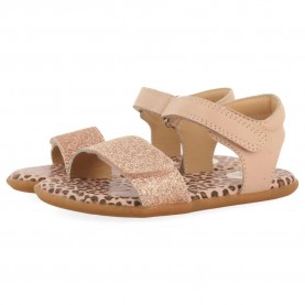 сандали,дамски,сандали,и,чехли,gioseppo,saugus,sandals,beige