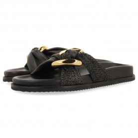 сандали,дамски,сандали,и,чехли,gioseppo,tisbury,sandals,black