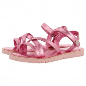 сандали,дамски,сандали,и,чехли,gioseppo,tolland,sandals,pink
