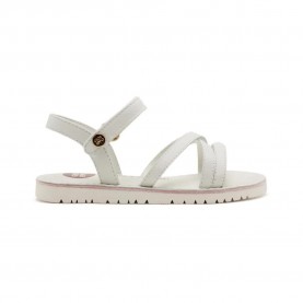 сандали,дамски,сандали,и,чехли,gioseppo,tolland,sandals,white