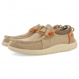 мъжки,обувки,gioseppo,treilles,loafers,beige