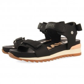 сандали,дамски,сандали,и,чехли,gioseppo,tremont,sandals,black,(black)