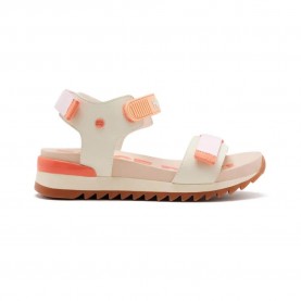сандали,дамски,сандали,и,чехли,gioseppo,tremont,sandals,off,white,(beige)