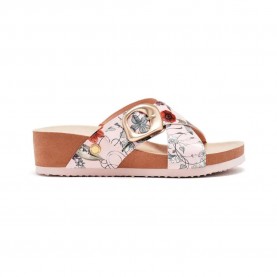 дамски,сандали,и,чехли,gioseppo,uxbridge,slides,pink