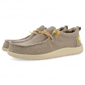 мъжки,обувки,gioseppo,vernonia,loafers,beige