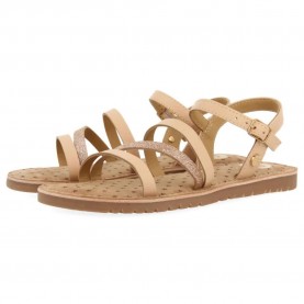 сандали,дамски,сандали,и,чехли,gioseppo,vershire,sandals,pink,(pink)