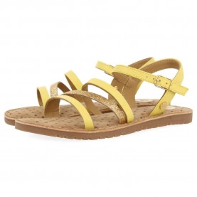 сандали,дамски,сандали,и,чехли,gioseppo,vershire,sandals,yellow