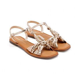 сандали,дамски,сандали,и,чехли,gioseppo,walden,sandals,silver