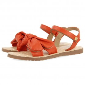 сандали,дамски,сандали,и,чехли,gioseppo,wareham,sandals,orange