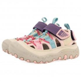 дамски,сандали,и,чехли,gioseppo,waubeek,slides,beige
