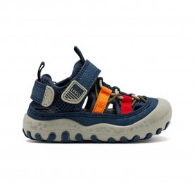 Сандали Gioseppo Waubeek sandals - Blue (Marine) сандали,детски,сандали,и,чехли,gioseppo,waubeek,sandals,blue,(marine)